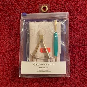 COPY - GSQ BY GLAMSQUAD